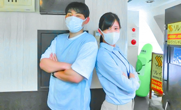 N・K様
