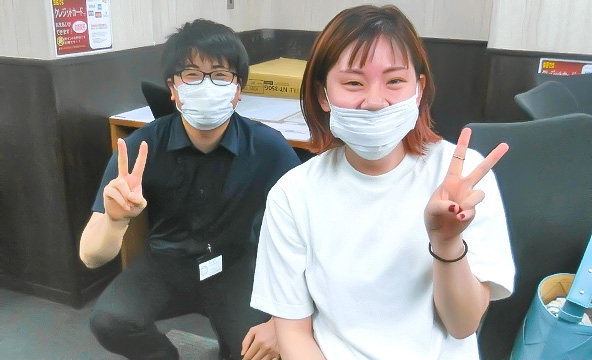 Ａ・Ｋ様
