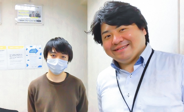 Ａ・Ｓ様