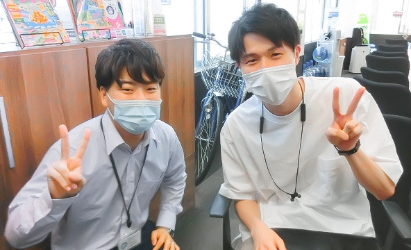 Ｄ・Ｔ様