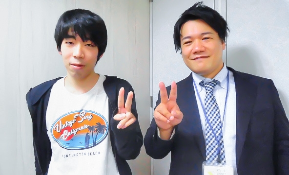 Ｏ・Ｓ様