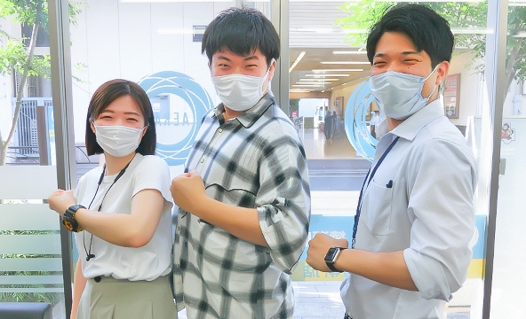 Ｎ・Ｉ様