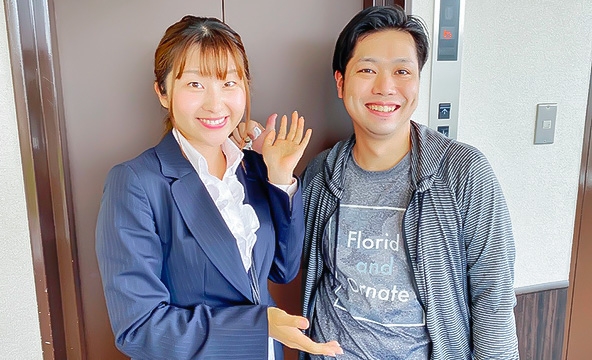 Ｔ・Ｋ様