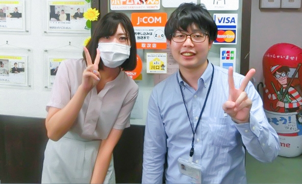 Ｍ・Ｙ様