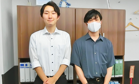 Ｈ・Ｔ様