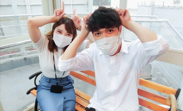 Ｓ・Ｋ様