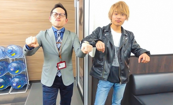 Ｙ・Ｔ様