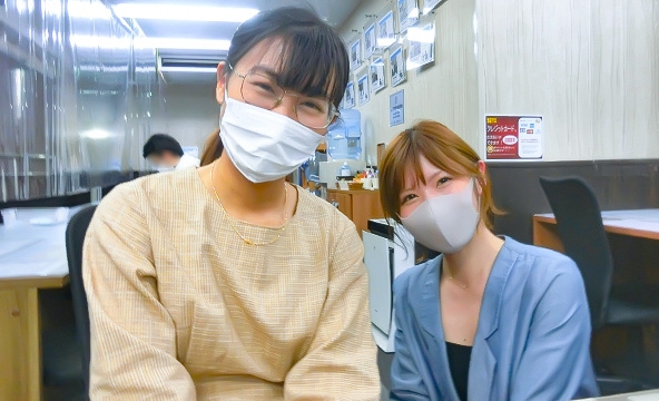 Ｒ・Ｏ様