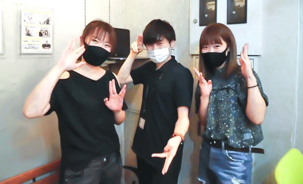 Y・I様