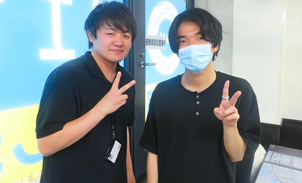 R・T様