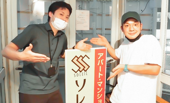 N・O様