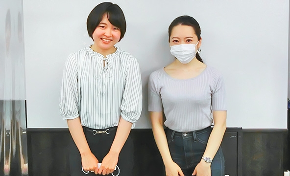 M・K様
