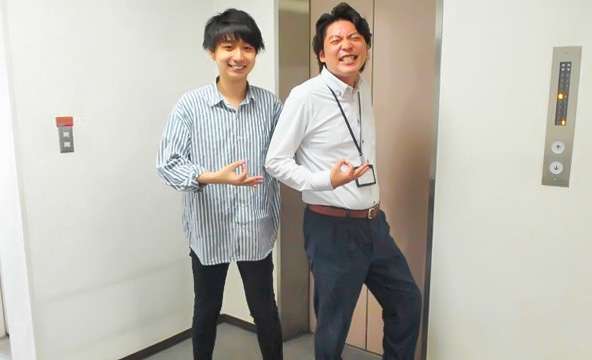 F・T様
