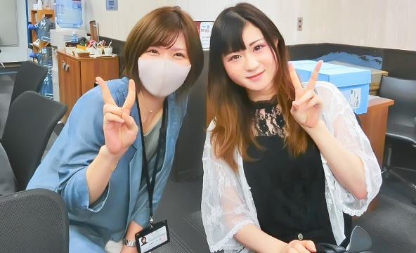 Ｎ・Ｈ様