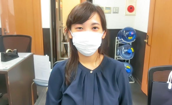 Ｓ・Ｙ様