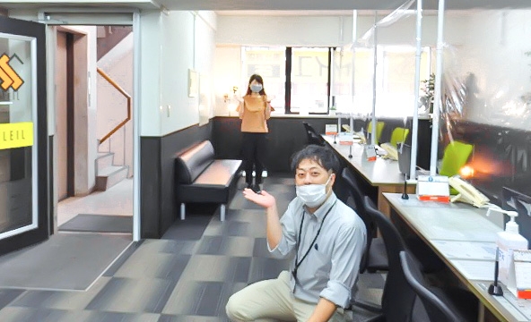 Ｍ・Ｙ様