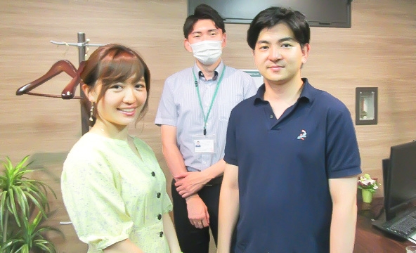 R・Y様