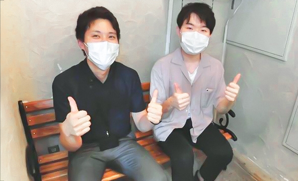T・K様