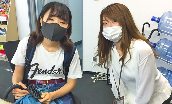 M・S様