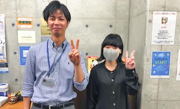 C・I様