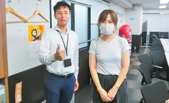 N・K様