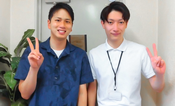 A・H様