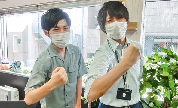 Ｎ・Ｙ様