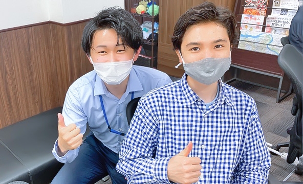 Ｙ・Ｉ様