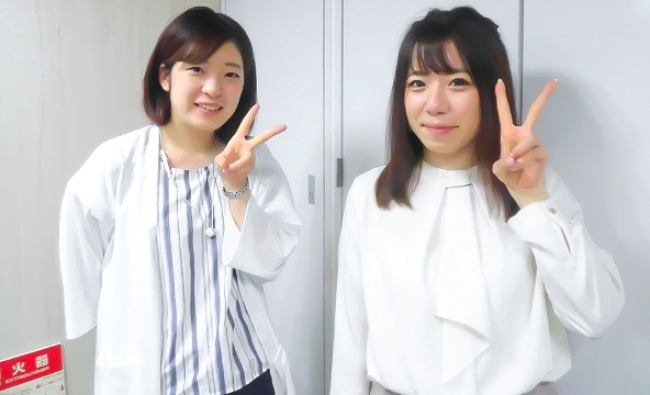 Ｈ・Ｉ様