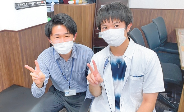 Ｙ・Ｓ様