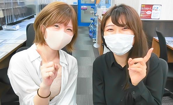 Ｓ・Ａ様