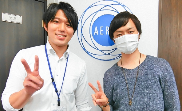 Ｍ・Ｒ様