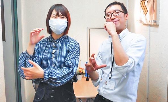 Ｍ・Ｓ様