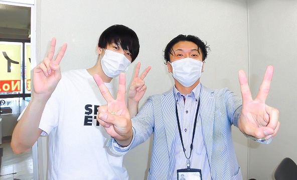 Ｔ・Ｙ様