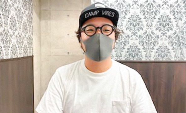 Ｍ・Ｔ様