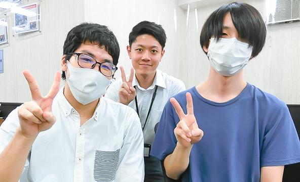 Ｋ・Ｓ様
