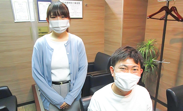 Ｔ・Ｋ様