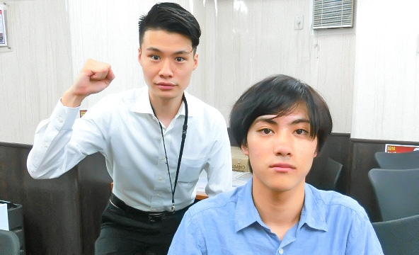 Ｔ・Ｏ様