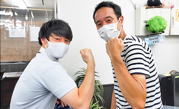 Ｔ・Ｋ様