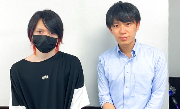 Ｊ・Ｗ様