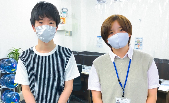 Ｙ・Ｔ様