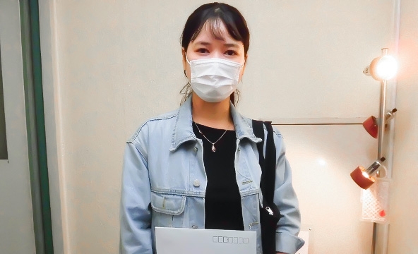 Ｎ・Ｐ様