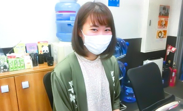 Ｔ・Ｈ様