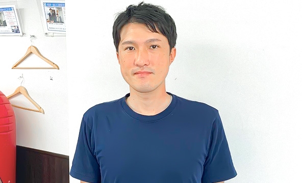 Ｎ・Ｔ様