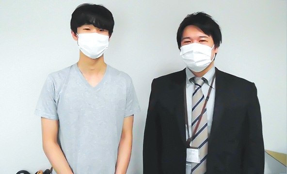 Ｒ・Ｔ様
