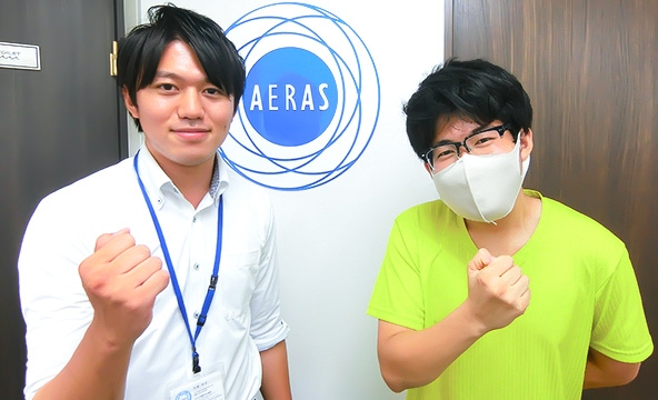 Ｉ・Ｋ様