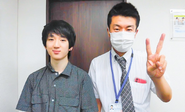 Ｒ・Ｔ様