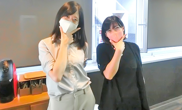 Ｔ・Ｍ様