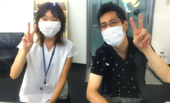 A・N様