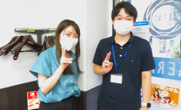 S・O様